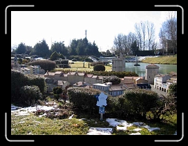 P.idf.seb 159 * 640 x 480 * (53KB)